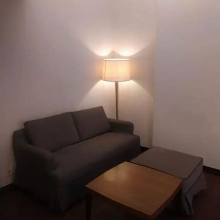 Ex Hotel Aston Marina Ancol 자카르타 외부 사진